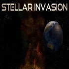 Download game Stellar invasion for free and Sky ball for Android phones and tablets .