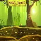 Download game Stella's journey for free and Ultimate Stick Fight for Android phones and tablets .