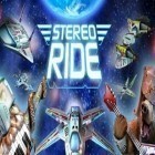 Download game Stereo Ride for free and Pocket God for Android phones and tablets .