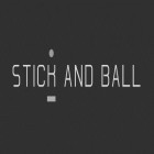 Download game Stick and ball for free and Joy Desk for Android phones and tablets .