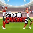 Download game Stick cricket 2 for free and Family age: Beautiful farm adventures sim for Android phones and tablets .