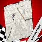 Download game Stick Stunt Biker for free and Core for Android phones and tablets .