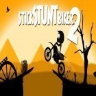 Download game Stick Stunt Biker 2 for free and Conflicts: Operation Barbarossa for Android phones and tablets .