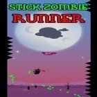 Download game Stick zombie runner for free and Flight battle for Android phones and tablets .