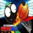 Download game Stickman basketball for free and Breach & Clear for Android phones and tablets .