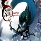 Download game Stickman revenge: Shadow run for free and League of Evil for Android phones and tablets .