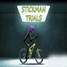 Download game Stickman trials for free and Final fantasy IV: After years v1.0.6 for Android phones and tablets .