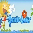 Download game Sticky Linky for free and Duck hunting 3D for Android phones and tablets .