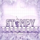 Download game Stompy for free and Soul blaze: Battle edition for Android phones and tablets .