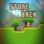 Download game Stone back: Prehistory for free and Dragon Adventures for Android phones and tablets .