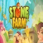 Download game Stone farm for free and Oh my gems! for Android phones and tablets .