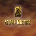 Download game Stone master for free and Love & Pies - Merge for Android phones and tablets .
