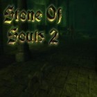 Download game Stone of souls 2 for free and Top Truck for Android phones and tablets .
