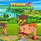 Download game Stone shooter for free and Golden sand casino: Poker for Android phones and tablets .