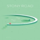 Download game Stony road for free and Fort stars for Android phones and tablets .