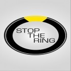 Download game Stop the ring for free and Knight Cats Leaves on the Road for Android phones and tablets .