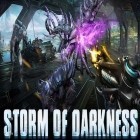 Download game Storm of darkness for free and Gumball heroes: Action RPG battle game for Android phones and tablets .