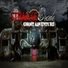 Download game Strange oracle: Ghost adventure for free and Flying Boat for Android phones and tablets .
