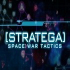 Download game Stratega for free and Dead bunker 3 for Android phones and tablets .