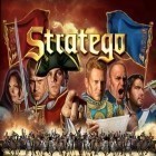 Download game Stratego: Official board game for free and The jewels: Sweet candy link for Android phones and tablets .