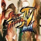 Download game Street fighter 4: Arena for free and Retroshifter for Android phones and tablets .