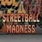Download game Streetball madness for free and Rally cross: Ultimate for Android phones and tablets .