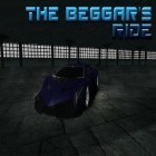 Download game Streets for speed: The beggar's ride for free and Magic sword: Storm strikes for Android phones and tablets .