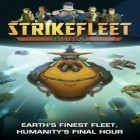 Download game Strikefleet Omega for free and Legend of empire: Kingdom war for Android phones and tablets .