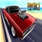 Download game Stunt car challenge 2 for free and Ultra zultra for Android phones and tablets .