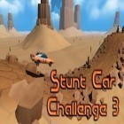 Download game Stunt car challenge 3 for free and SUIT UP for Android phones and tablets .