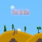 Download game Stunt hill biker for free and Little Singham cricket for Android phones and tablets .