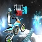 Download game Stunt zone 3D for free and Tiny auto shop for Android phones and tablets .
