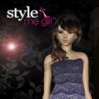 Download game Style Me Girl for free and Hammer 2: Reloaded for Android phones and tablets .