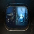 Download game Submersia for free and Splash by Ketchapp for Android phones and tablets .