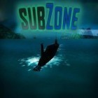 Download game Subzone: Multiplayer submarine wars for free and WOCC: Infinity jump for Android phones and tablets .