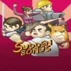 Download game Sudden bonus for free and Wild bloom for Android phones and tablets .