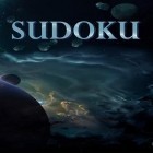 Download game Sudoku by Pan sudoku games for free and Cyberlords: Arcology for Android phones and tablets .