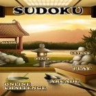 Download game Sudoku Infinity for free and Winter Island: Crafting game. Survival Siberia for Android phones and tablets .
