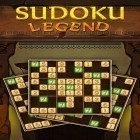 Download game Sudoku: Legend of puzzle for free and Crystal kill: PvP tower defense for Android phones and tablets .