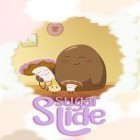 Download game Sugar slide for free and Rail Maze for Android phones and tablets .