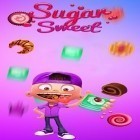 Download game Sugar sweet for free and ZomBinLaden for Android phones and tablets .