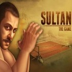 Download game Sultan: The game for free and Monster legends for Android phones and tablets .