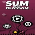 Download game Sum and Blossom for free and Towns of the dead for Android phones and tablets .
