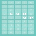 Download game Sum up for free and MogMog Planet : Match 3 Puzzle for Android phones and tablets .