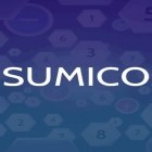 Download game Sumico: The numbers game for free and Evil Nun Rush for Android phones and tablets .