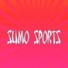 Download game Sumo sports for free and Neon chrome for Android phones and tablets .