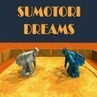 Download game Sumotori dreams for free and Wall defense: Zombie mutants for Android phones and tablets .
