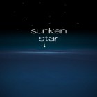Download game Sunken star for free and Beach bike stunts 2016 for Android phones and tablets .