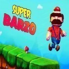Download game Super Barzo for free and Gun Club 2 for Android phones and tablets .