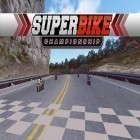 Download game Super bike championship 2016 for free and Happy kitties for Android phones and tablets .